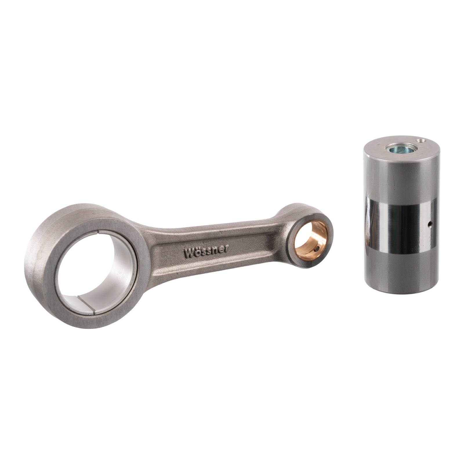 Wossner Conrod Kawasaki KX250 '21-'25 / KX250X '21-'25