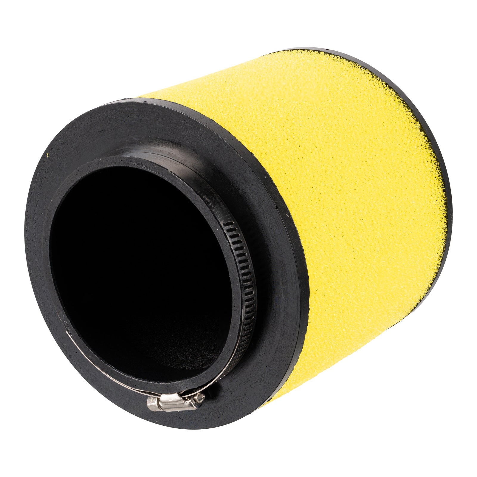 Whites Air Filter Honda (12-90672)