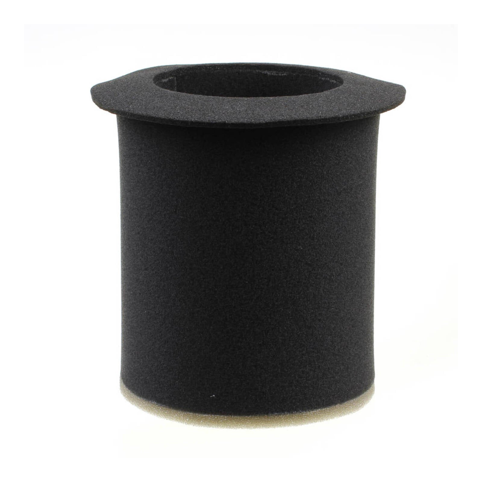 Whites Air Filter Suzuki GN125 '91-'00, TU125 '99, GN250 '82-'00