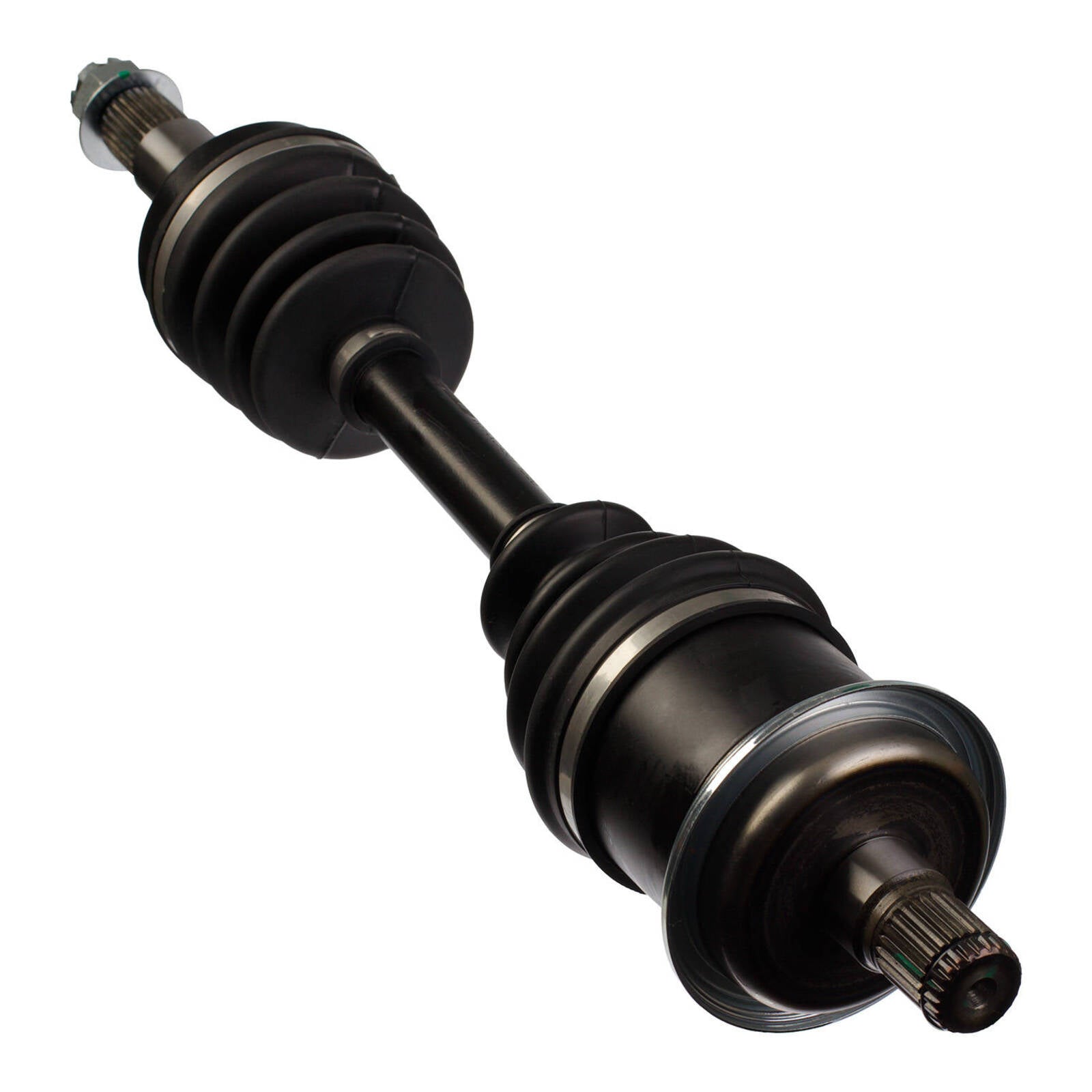 Whites CV Axle Shaft Can-Am Rear Right-hand