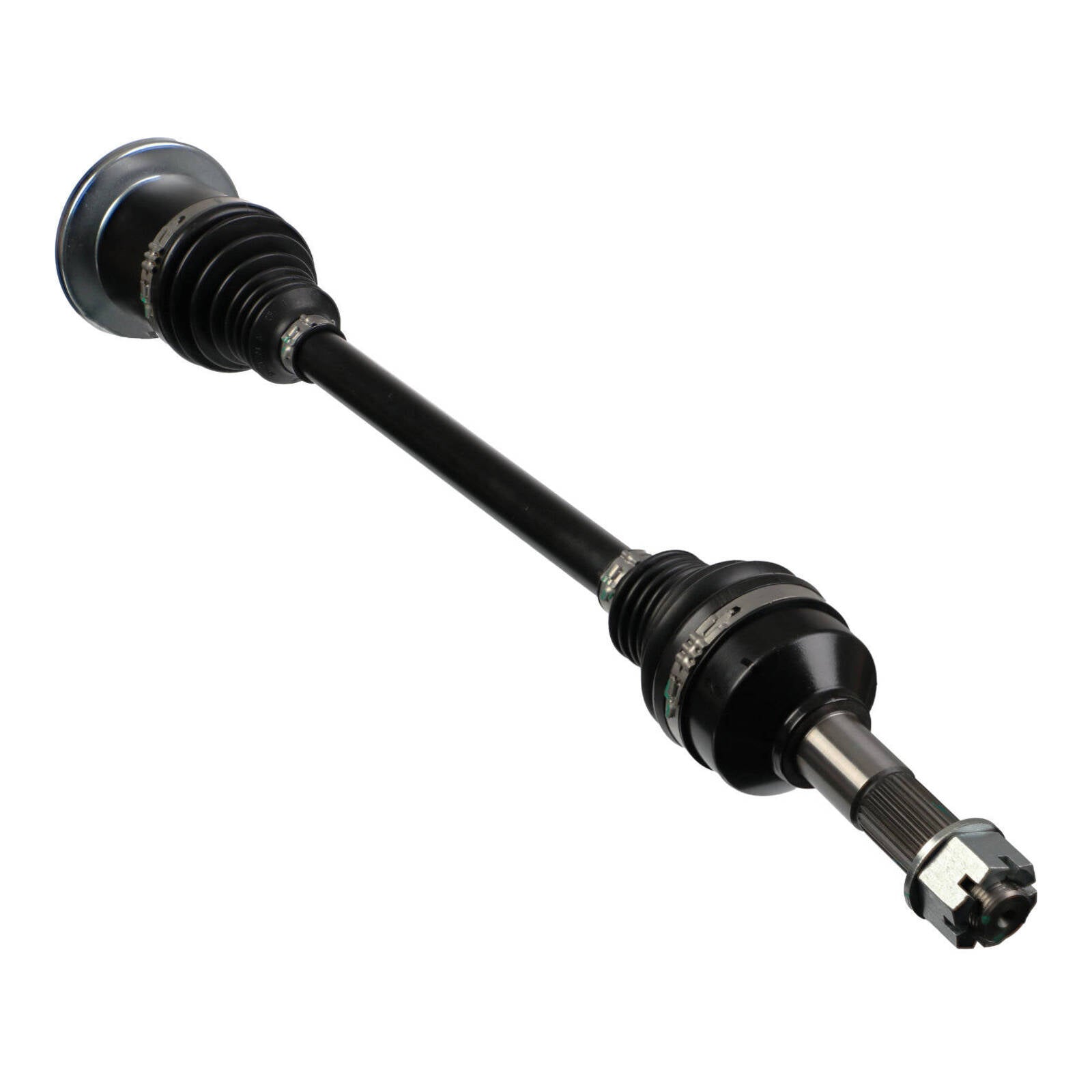 Whites CV Axle Shaft CF Moto Rear Right-hand