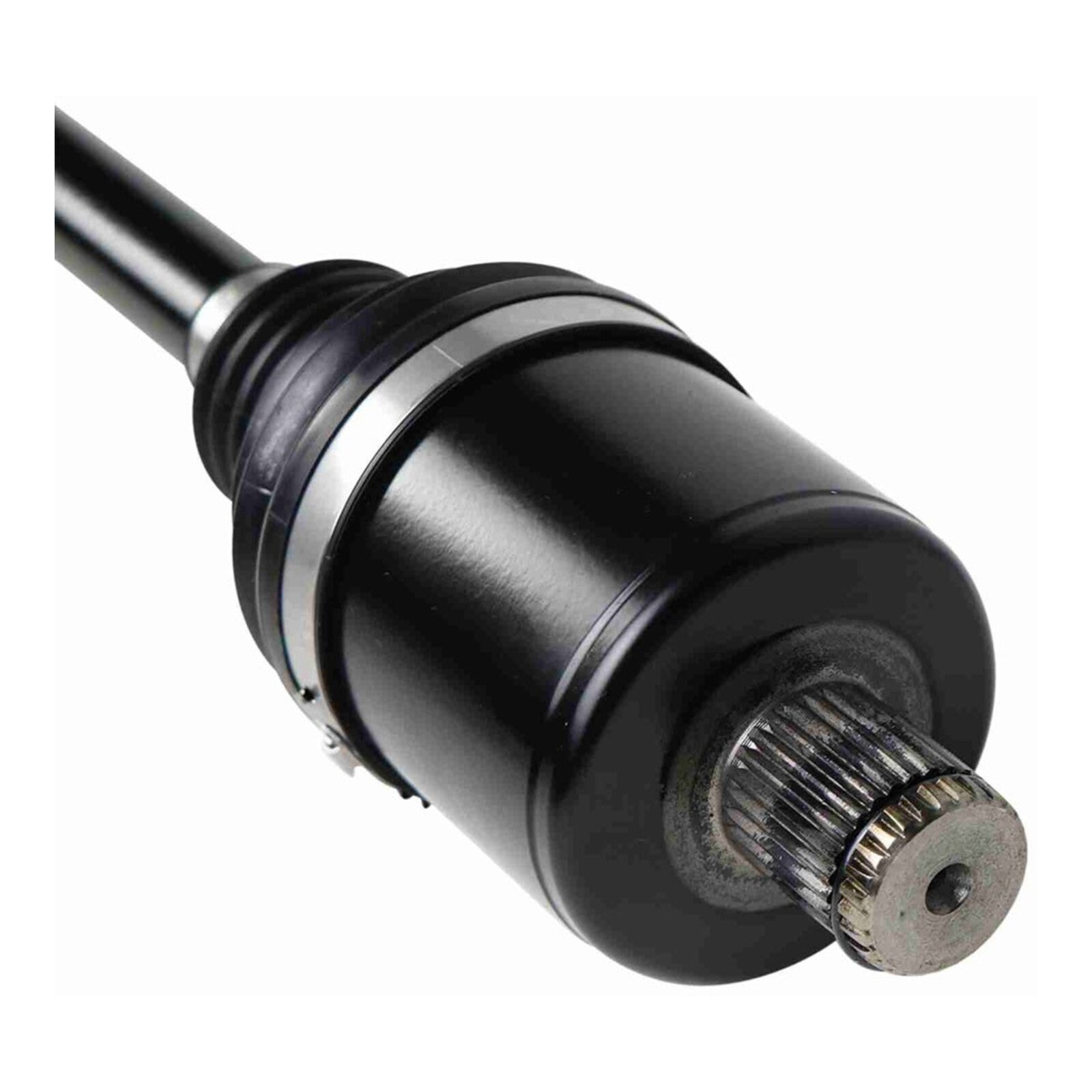 Whites ATV CV Axle Complete - Polaris Rear (Left or Right)