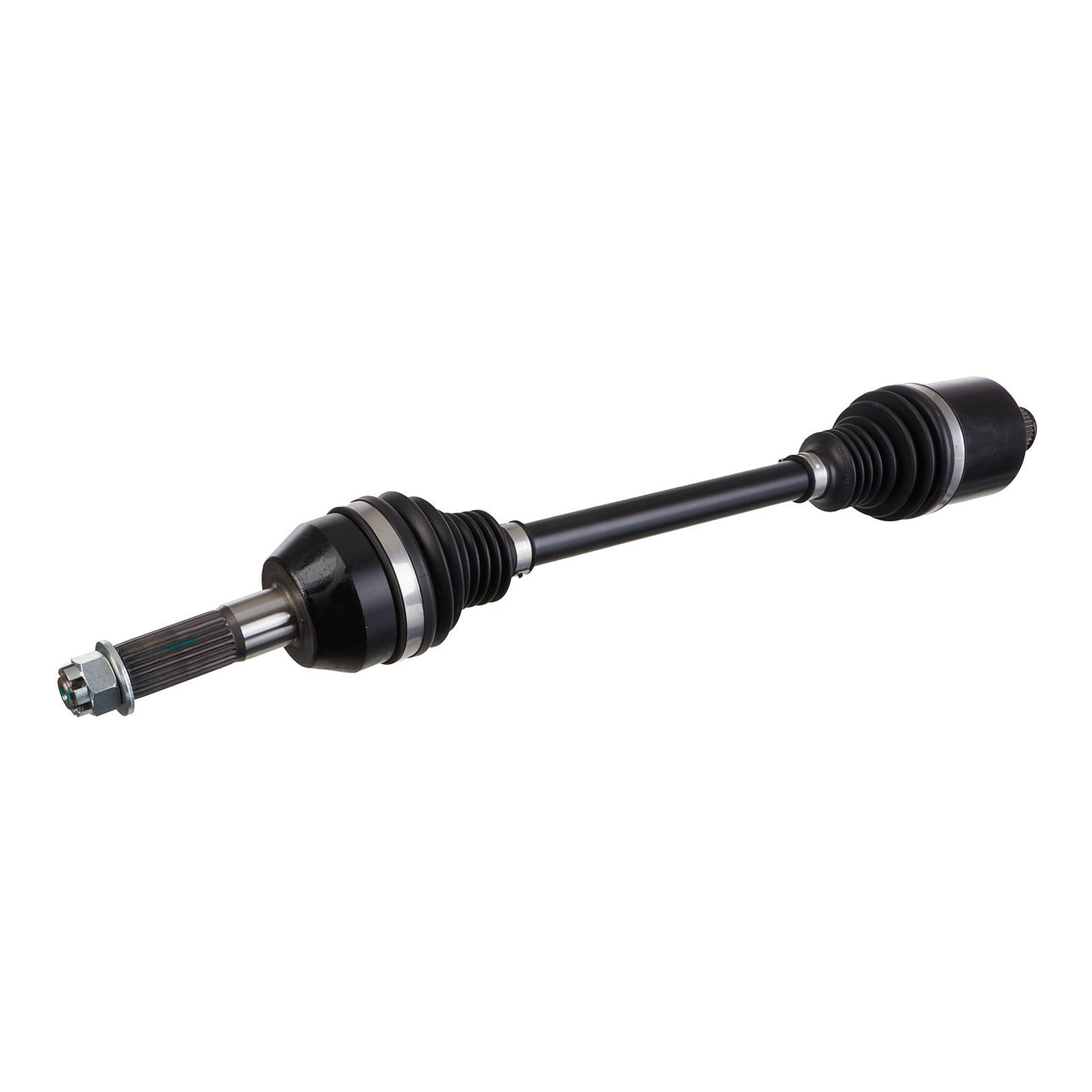 Whites CV Axle Shaft Polaris Rear Left-hand or Right-hand
