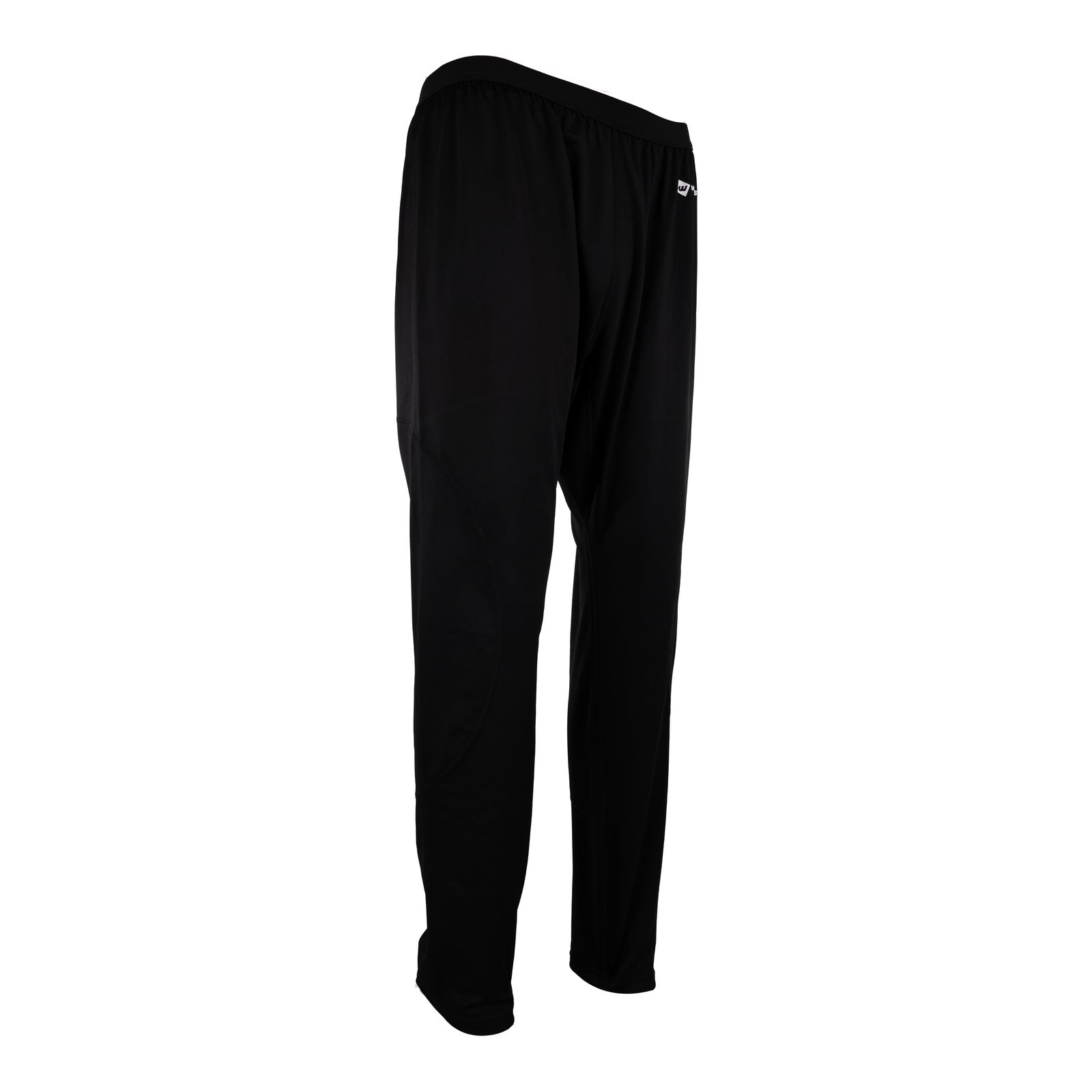 Whites Cozy Thermal Pants (S/M)