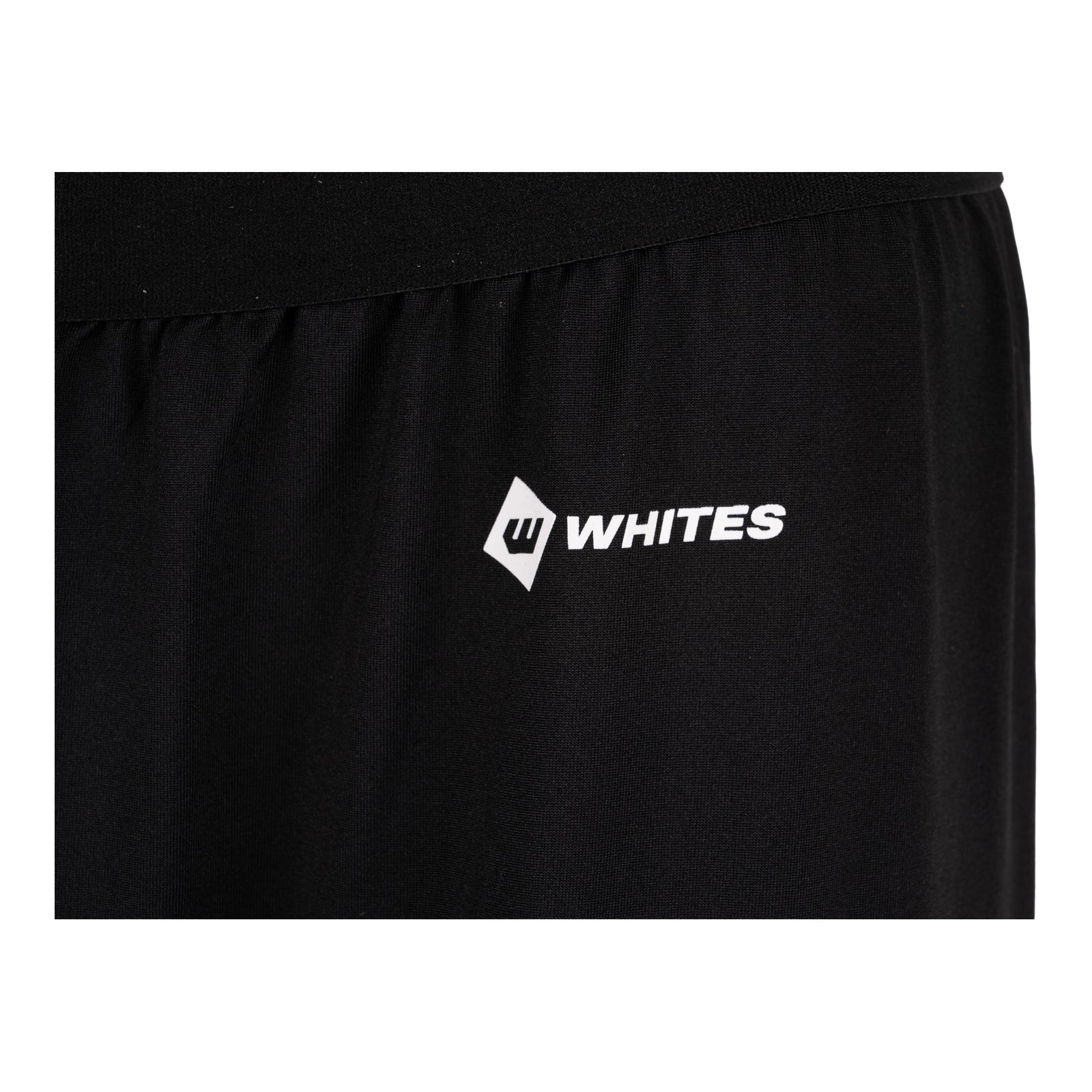 Whites Cozy Thermal Pants (S/M)