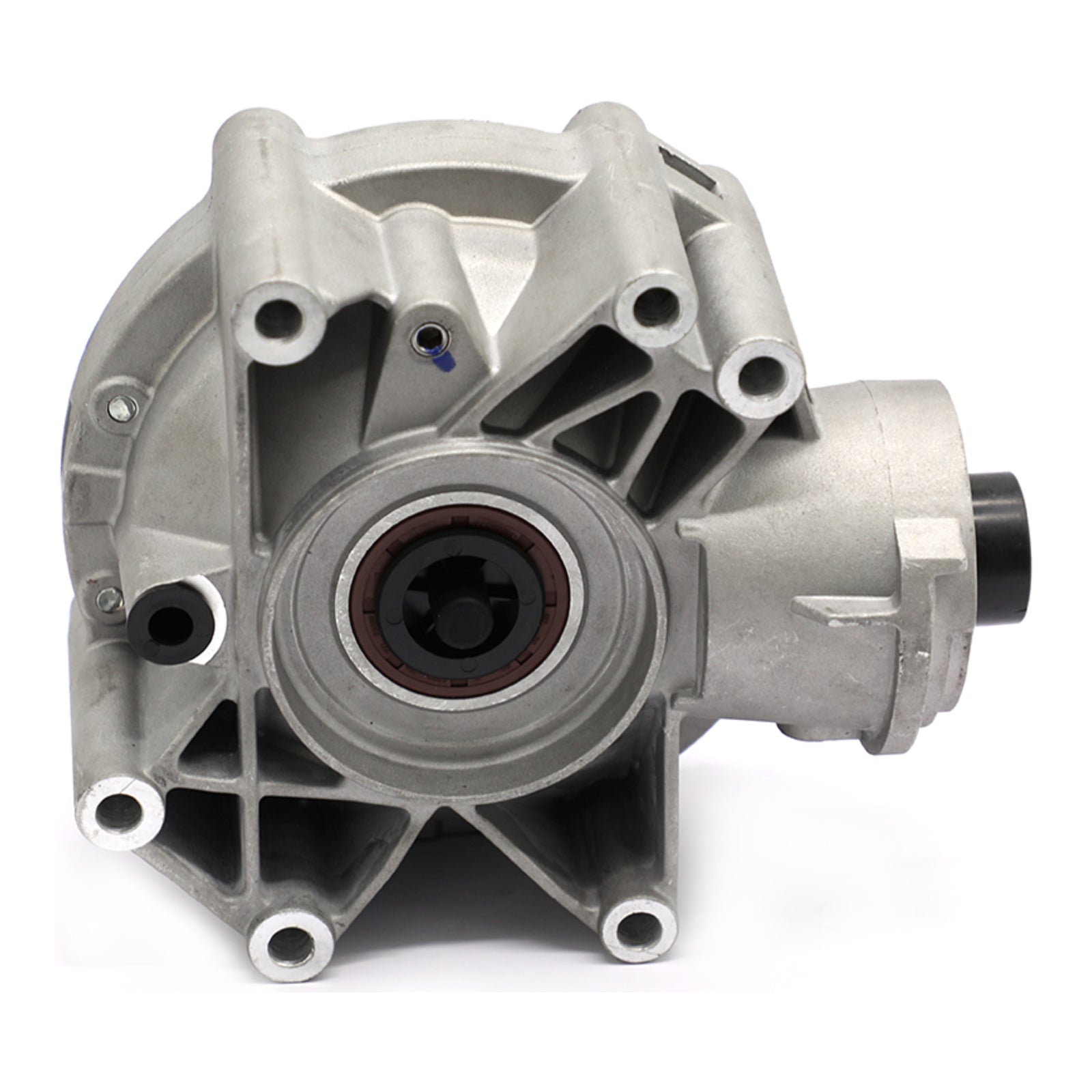 Whites ATV Differential Assembly (Replaces Can-Am Assorted)