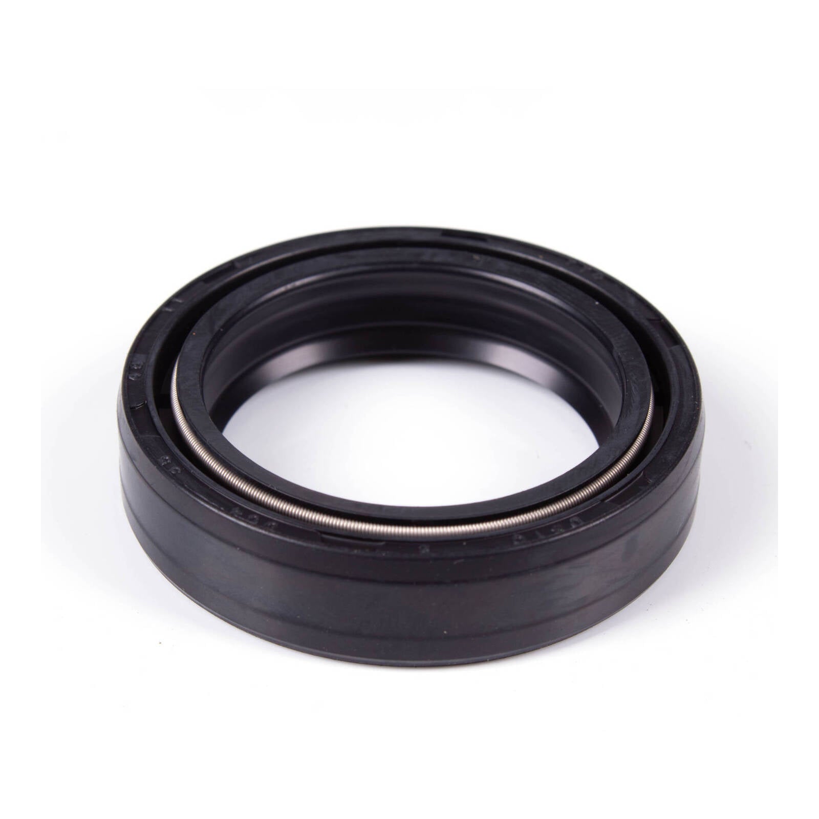 Whites Fork Seal Pair - 35 x 48 x 11 DCY ('14s) 33-129-02