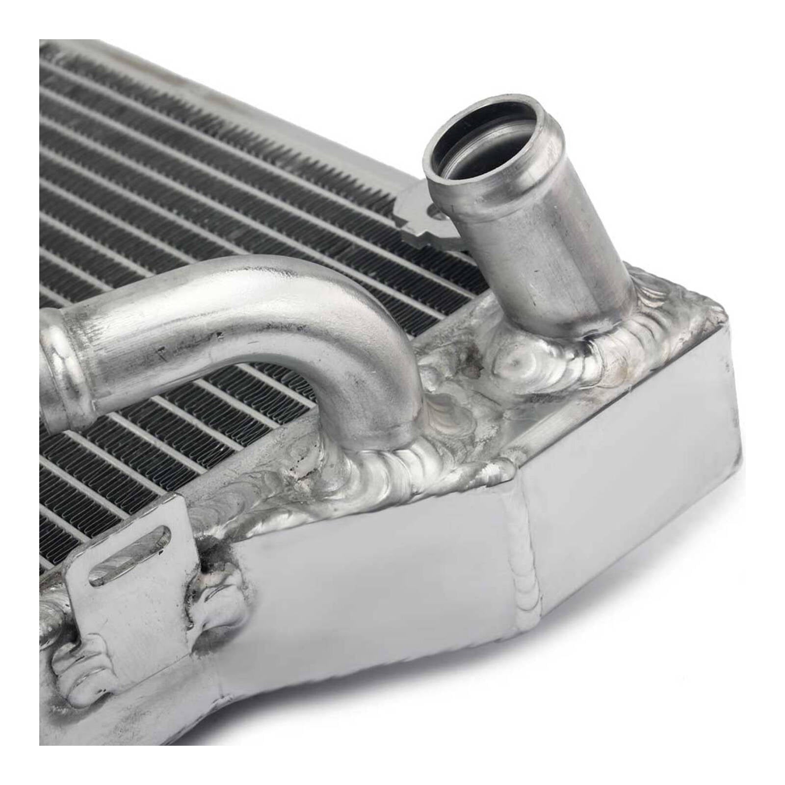 Whites Radiator Left Honda CRF1000 Africa Twin '16-'19