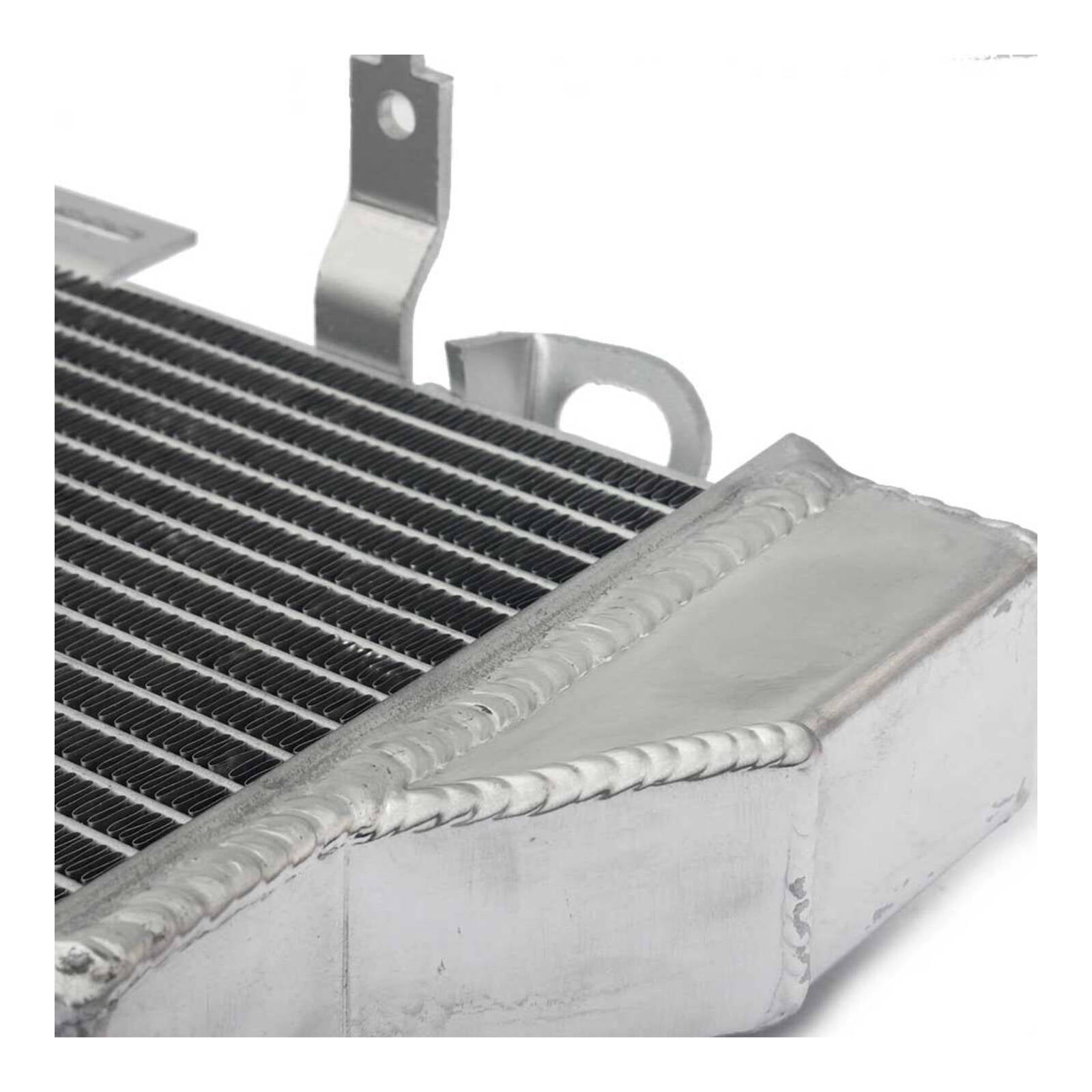 Whites Radiator Left Honda CRF1000 Africa Twin '16-'19