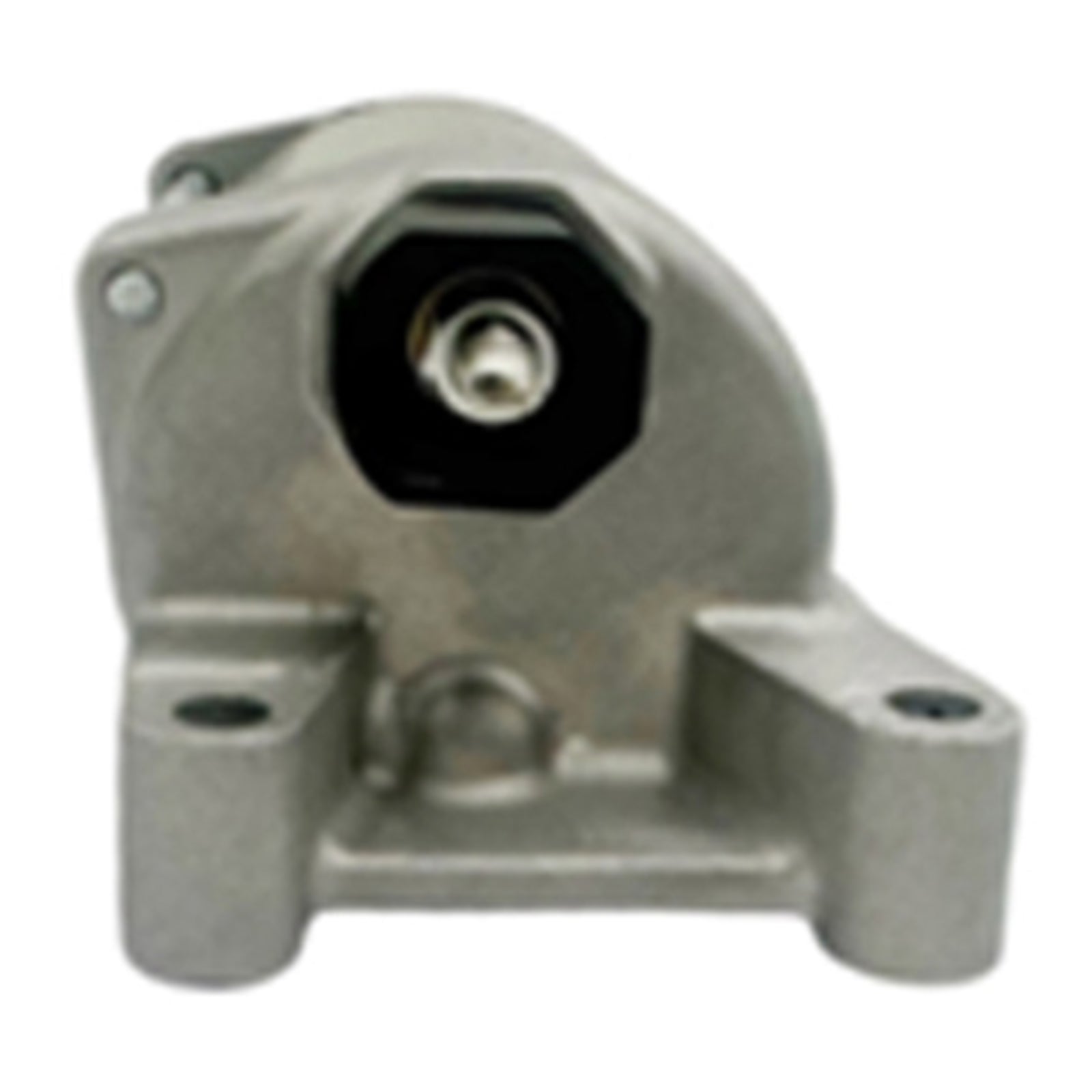 <p>Reliable, high-torque starting power to get your engine running smoothly ever