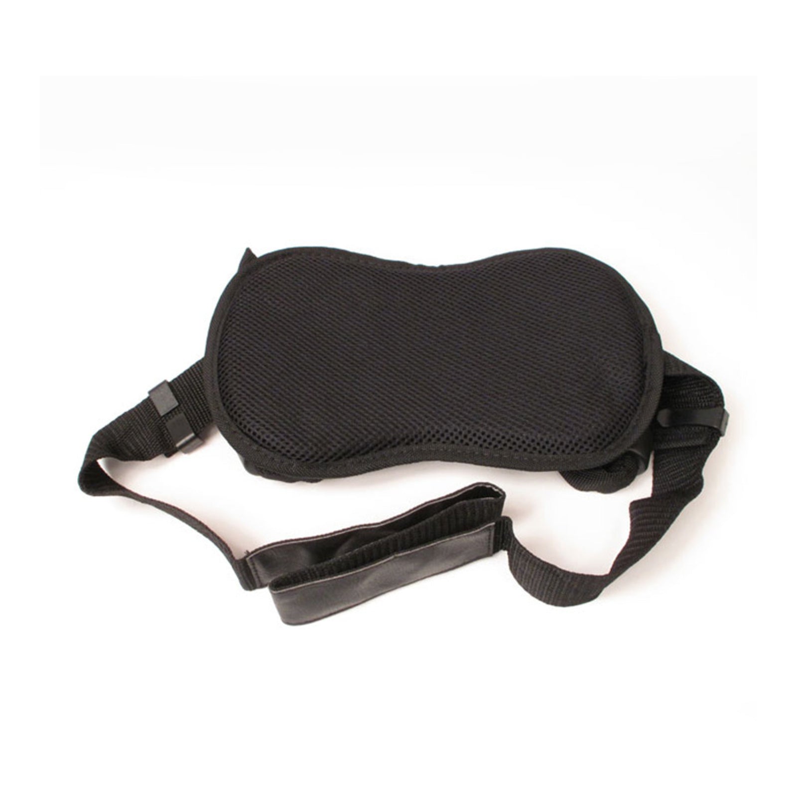 Whites Passenger Pillion Handle