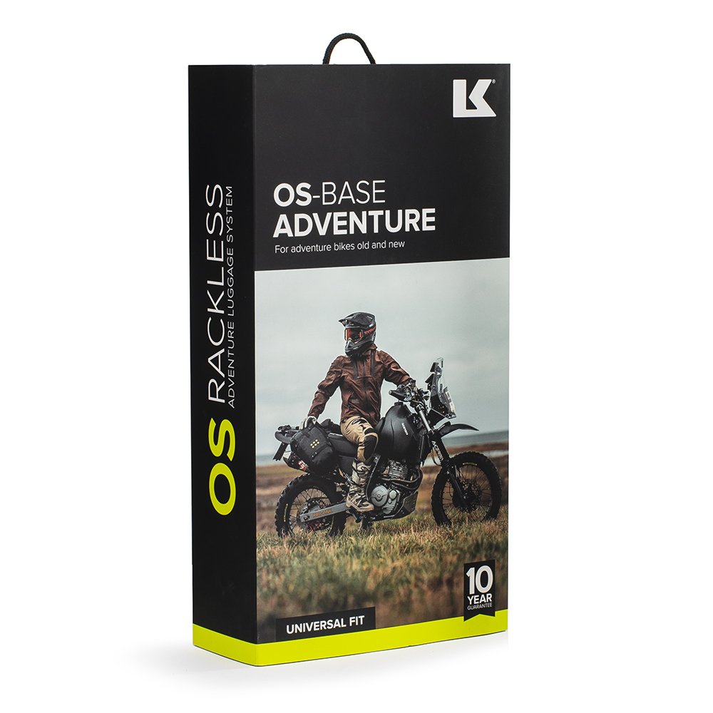 OS-BASE ADVENTURE BIKE MAIN