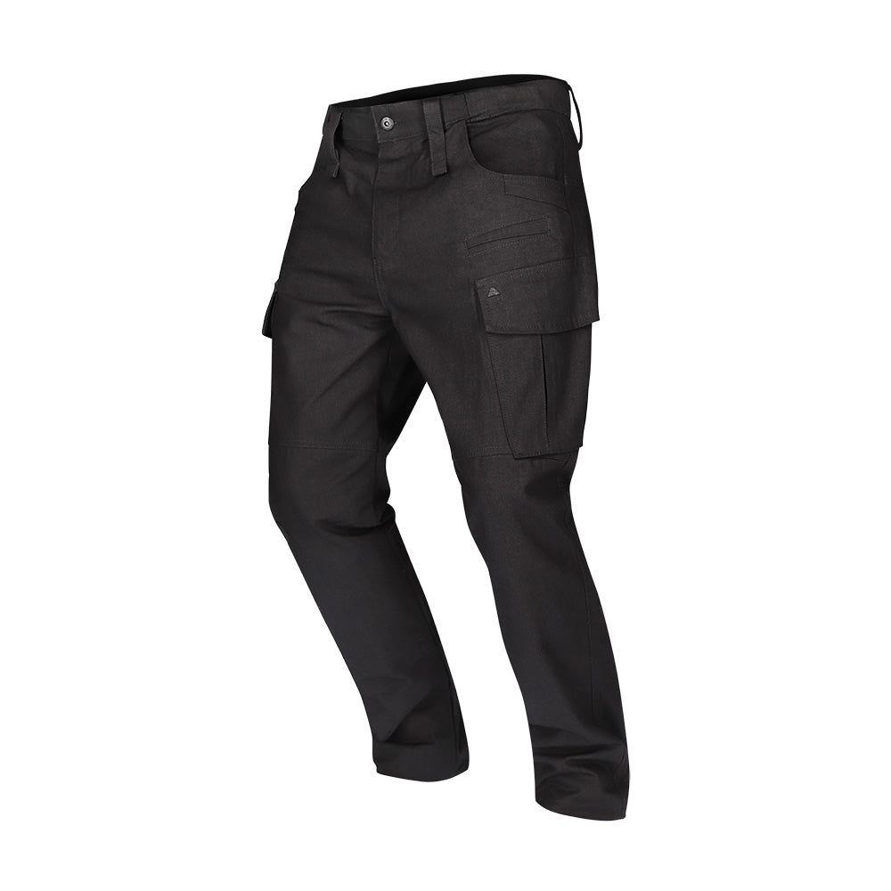 ARGON Phaze Cargo - Black