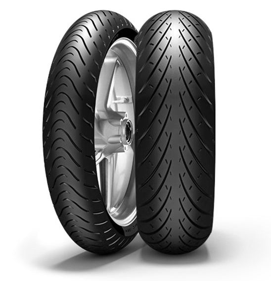 Metzeler ROADTEC 01 - Sport Touring