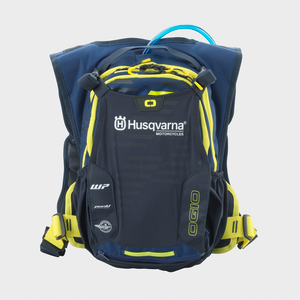 HUSQVARNA BAJA BACKPACK