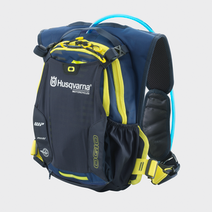 HUSQVARNA BAJA BACKPACK
