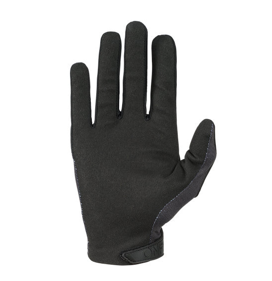 O'Neal MATRIX Voltage Glove - Black/Multi