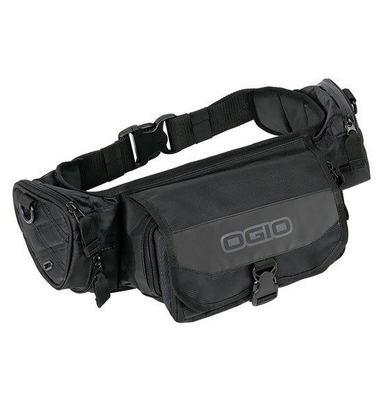 Ogio MX 450 TOOL PACK - Stealth ** SALE **