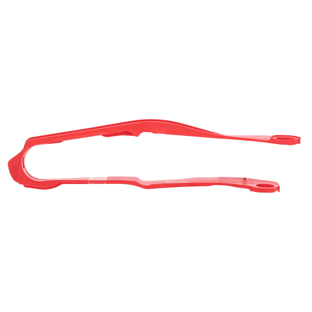ACERBIS CHAIN SLIDER FOR HONDA
