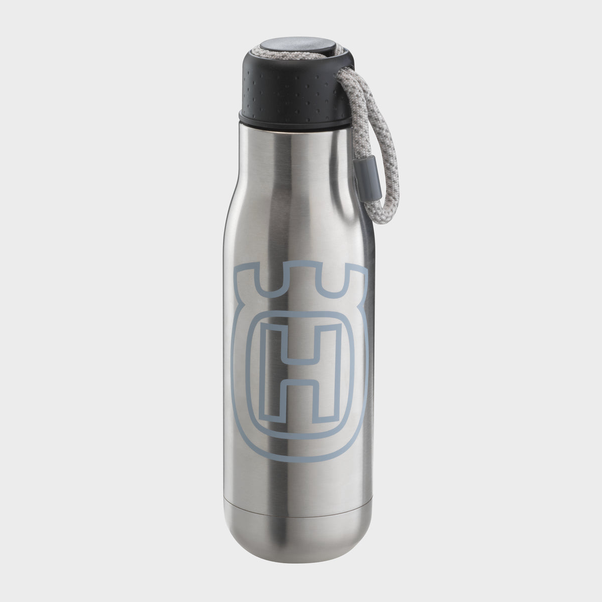 HUSQVARNA THERMO BOTTLE