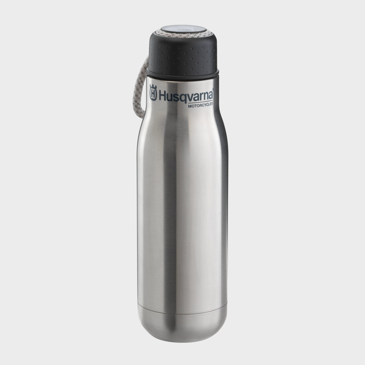 HUSQVARNA THERMO BOTTLE