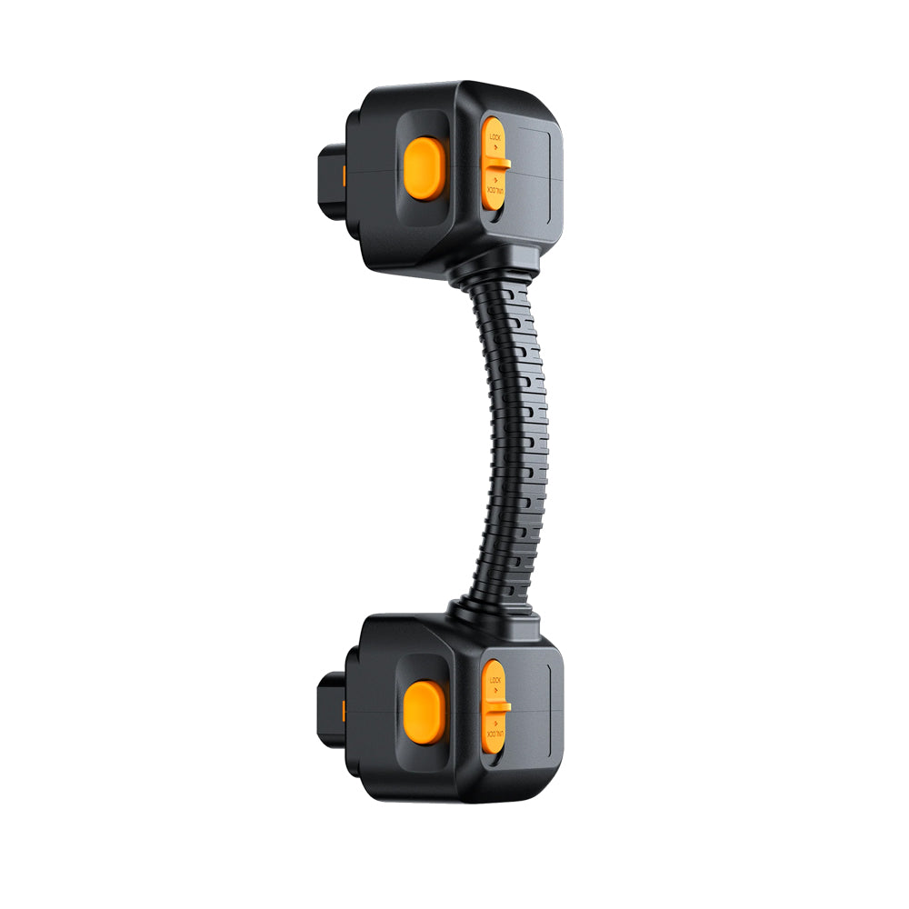 BLUETTI EXTERNAL CONNECTION CABLE CA90