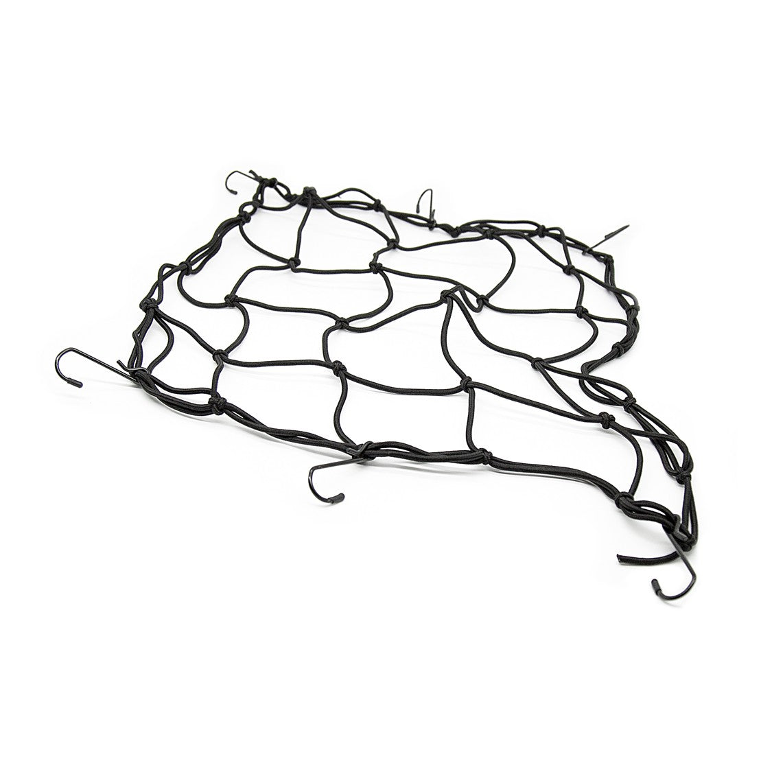 Dririder Cargo Net - DRI7105328