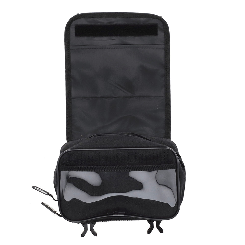 ACERBIS 2L REAR TOOLS BAG - 26164.315