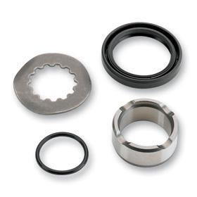 HOT RODS OUTPUT SHAFT SEAL KIT KAWASAKI KX250 92-00