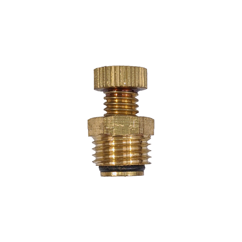 DRAIN COCK FOR FORMULA FM2500 COMPRESSOR