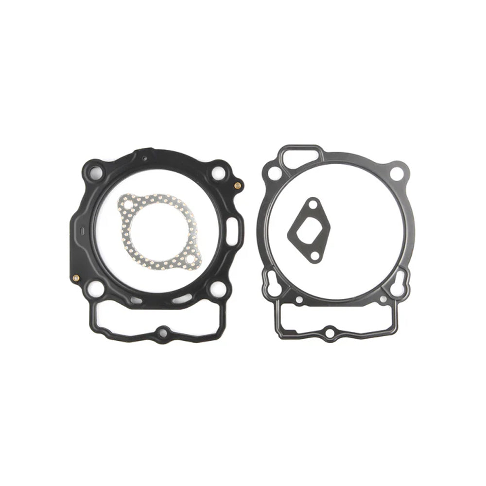GASKET SET TOP WOSSNER GASGAS HUSQVARNA KTM