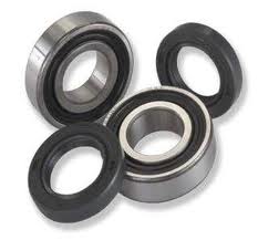 PWFWK-T11-521 WHEEL BEARING KIT FRONT BETA HUSABERG HUSQVARNA KTM