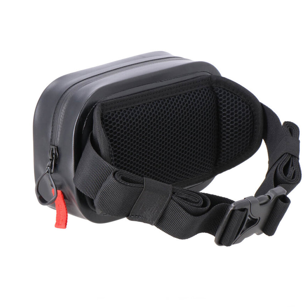 SW MOTECH BUM BAG DRYBAG BELTBAG