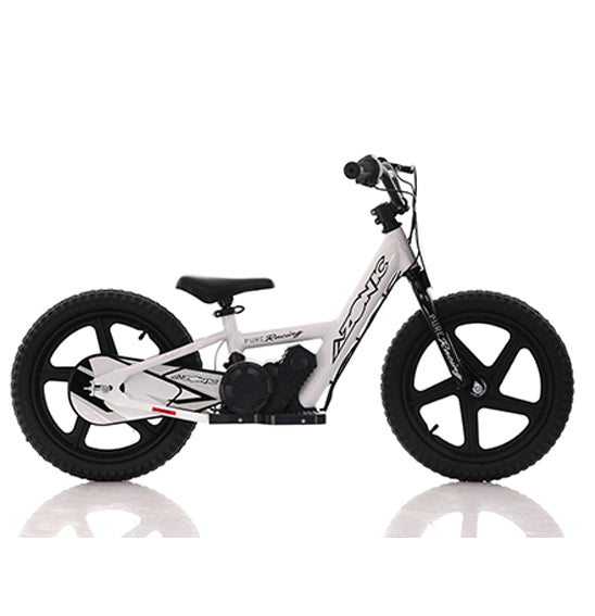 AZONIC Pure 16 (AZP-16) - Electric Balance Bike