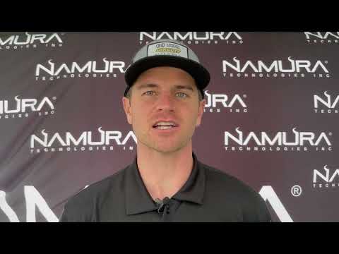 Namura Case Gasket