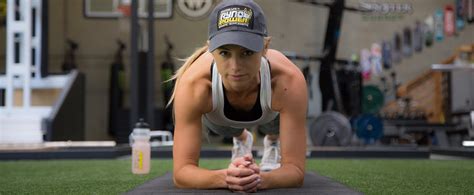 Ryno Power Recovery Capsules 200 Capsules