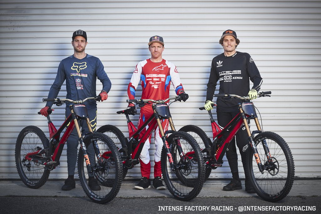 Ryno Power Hydration Fuel Lemon Lime Single