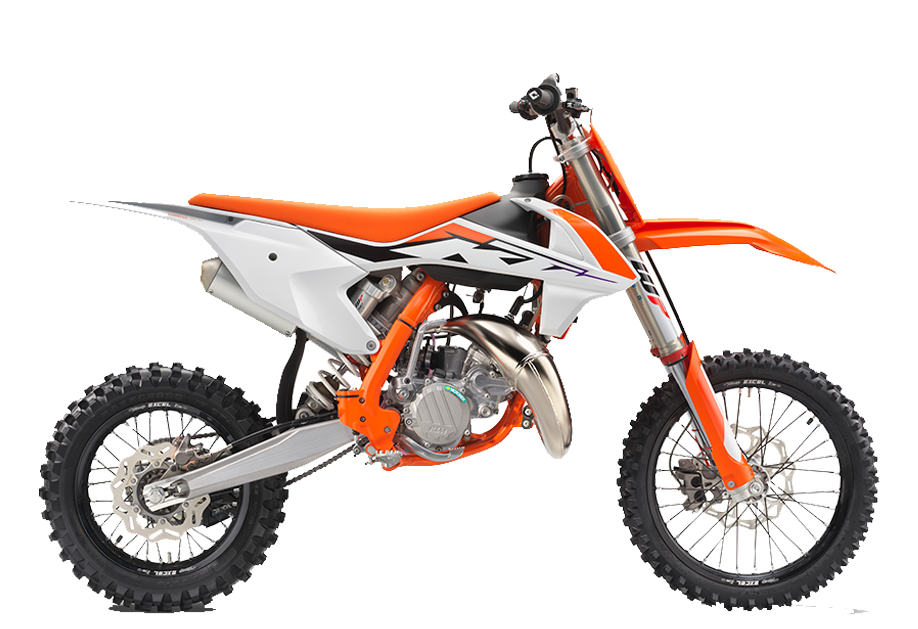Ktm 85 sx 2022 deals