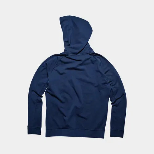 HUSQVARNA INVENTOR HOODIE