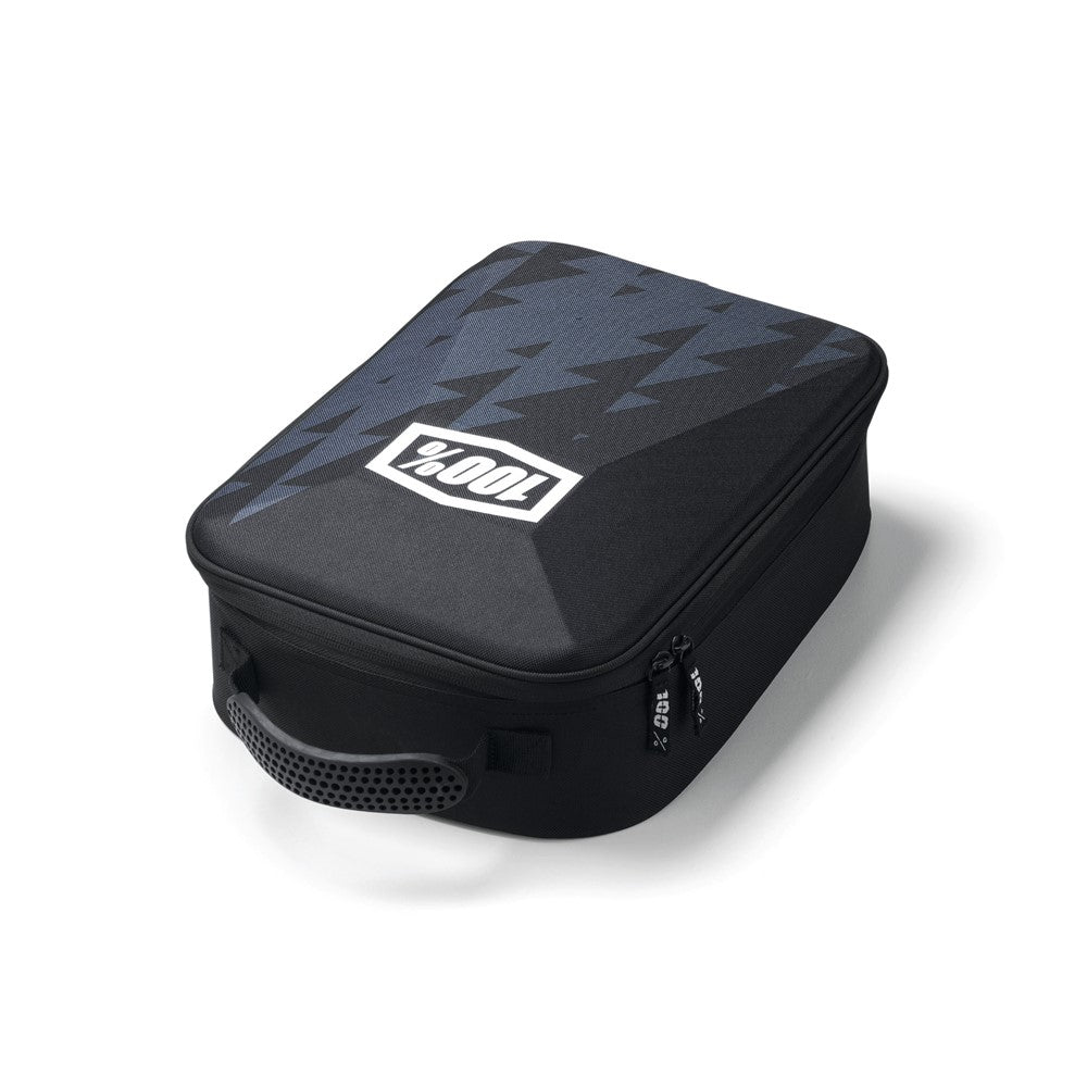 100% Goggle Case - Rapid