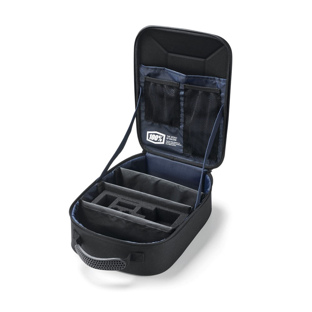 100% Goggle Case - Rapid
