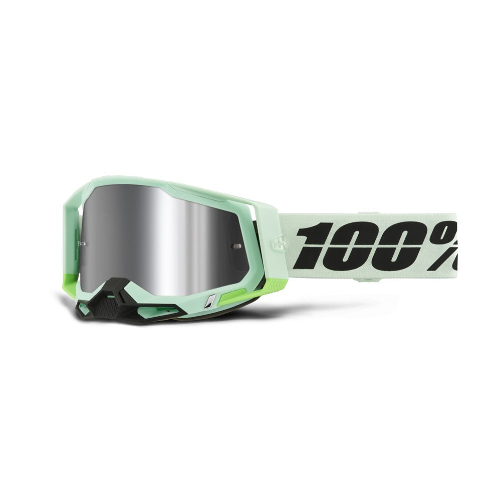 Racecraft 2 Goggle Palomar