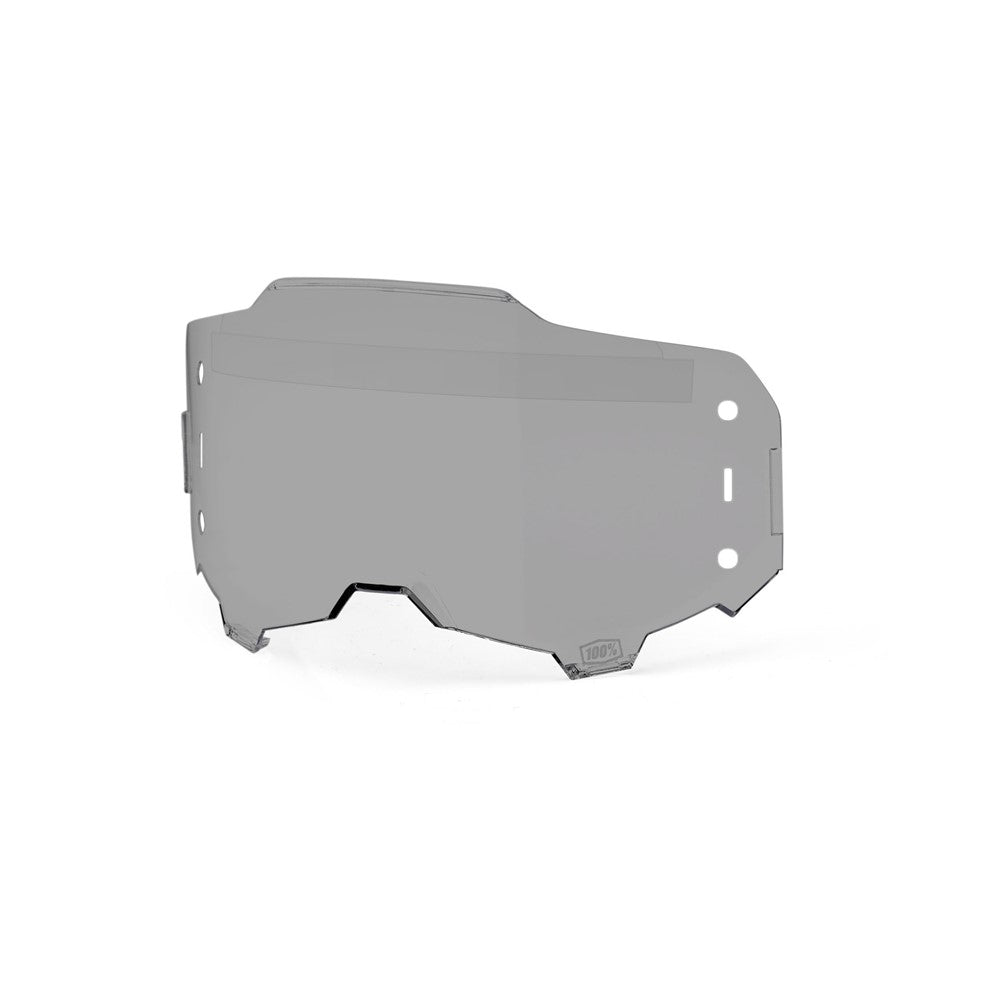Armega Forecast Lens Smoke