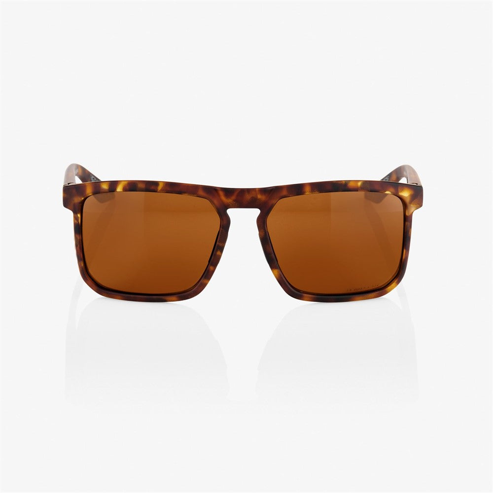 Renshaw Soft Tact Havana