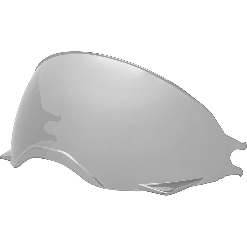 Broozer Clear Shield