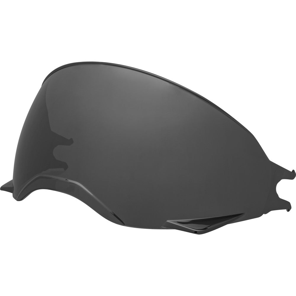Broozer Dark Smoke Shield