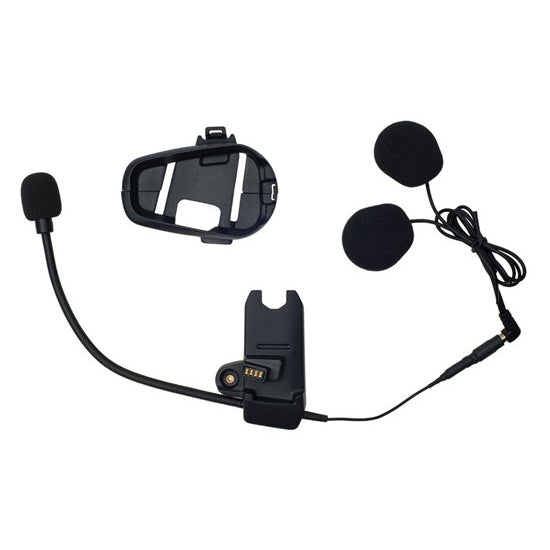 Cardo Scala Rider Q1/3 Adapter