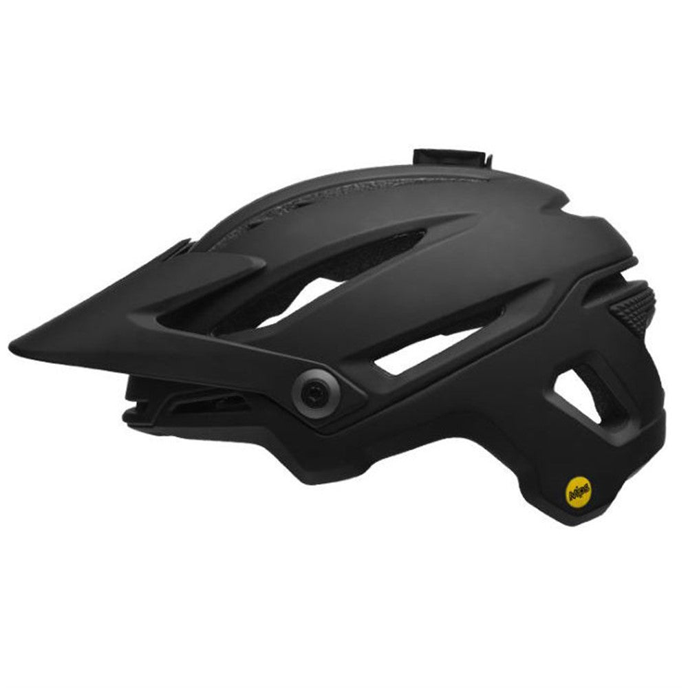 Sixer MIPS Matte Black