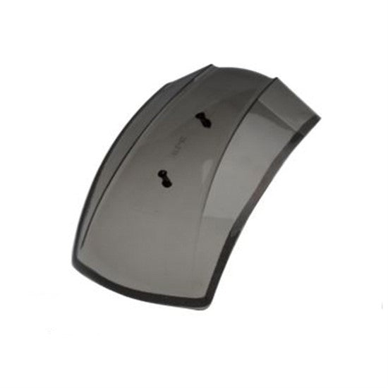 Eliminator Rain Cover Smoke