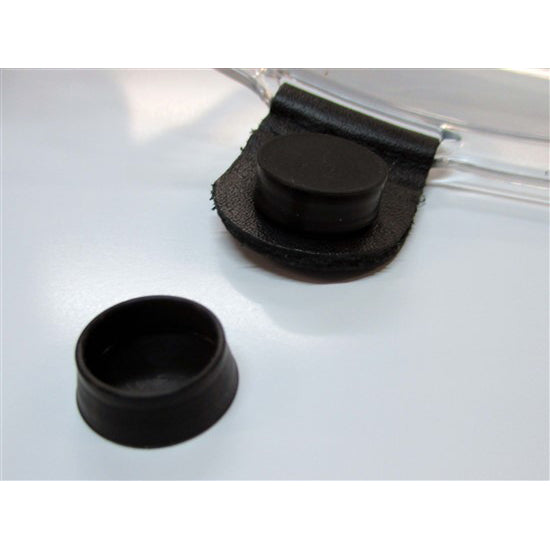 Bullitt Magnet Pad
